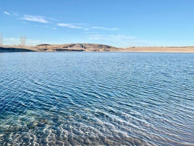 Land for sale in Nebraska