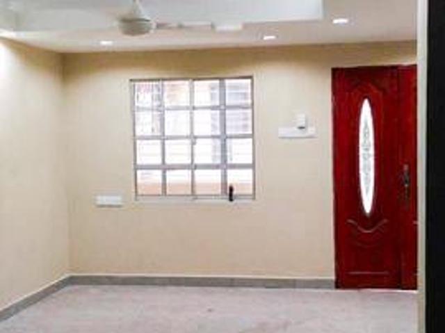 Terraced House for sale in Country Heights Damansara, Kuala Lumpur