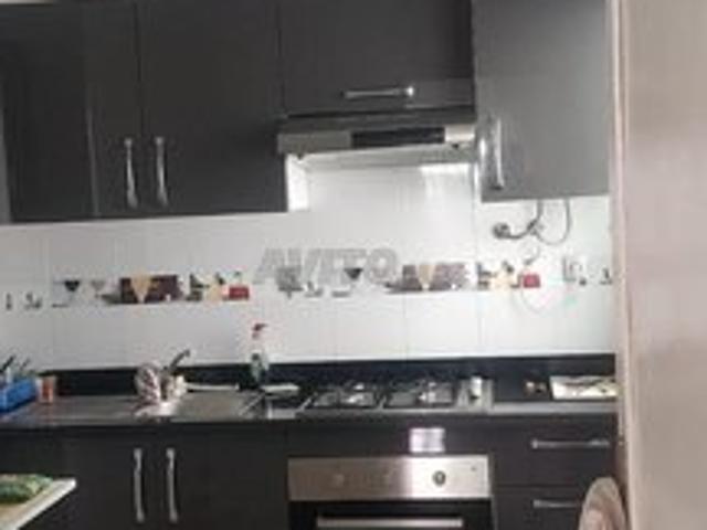 Appartement location à Boukhalef, Tangero