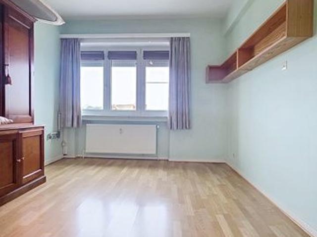 Appartement location à Brussel, Bruxelles