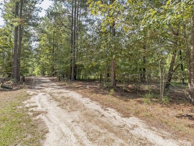 Land for sale in Spring Lake, North Carolina