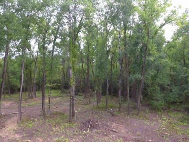 Land for sale in Melrose Land for sale in Melrose