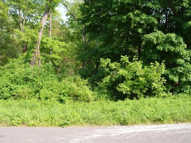 Land for sale in Delmar, New York