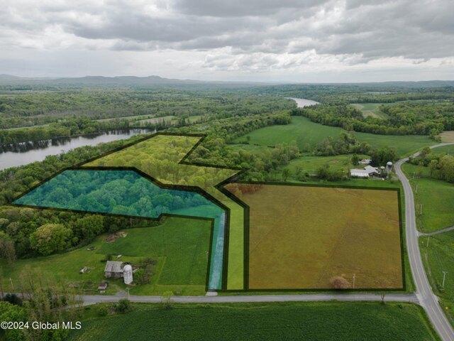Land for sale in Schuylerville Land for sale in Schuylerville