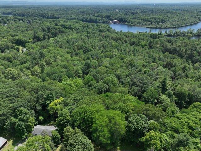Land for sale in Cleverdale, New York