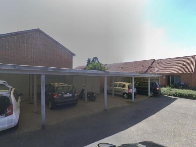 Villa til leje i Løgstrup, Århus
