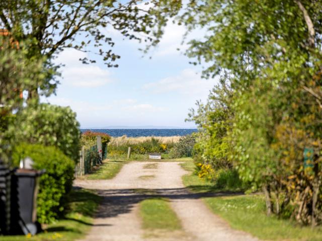 Hus til salg i Slagelse