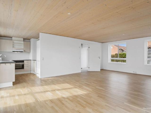 Villa til leje i Vejen, Vejen Kommune