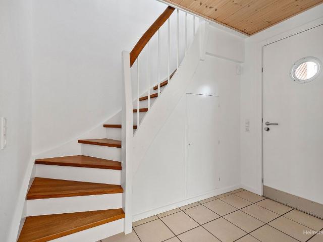 Villa til leje i Vejen
