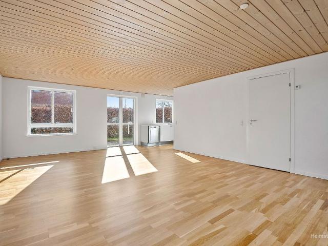 Villa til leje i Vejen