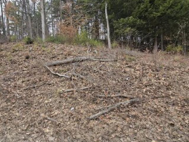 Land for sale in Diamond Point, New York