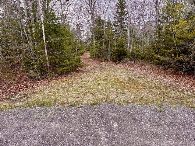 Land for sale in Bristol, Maine
