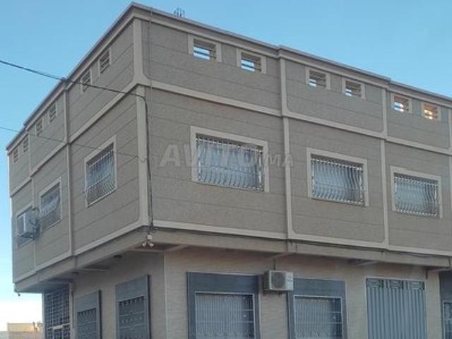 Maison vente à Al Aaroui