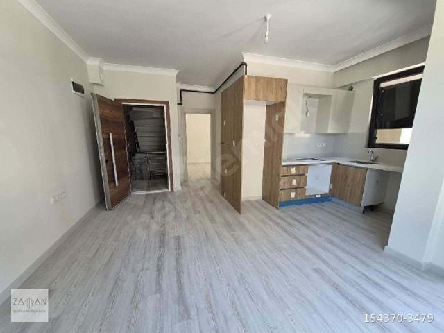 Çiftlikköy, Yalova içerisinde satılık mülk