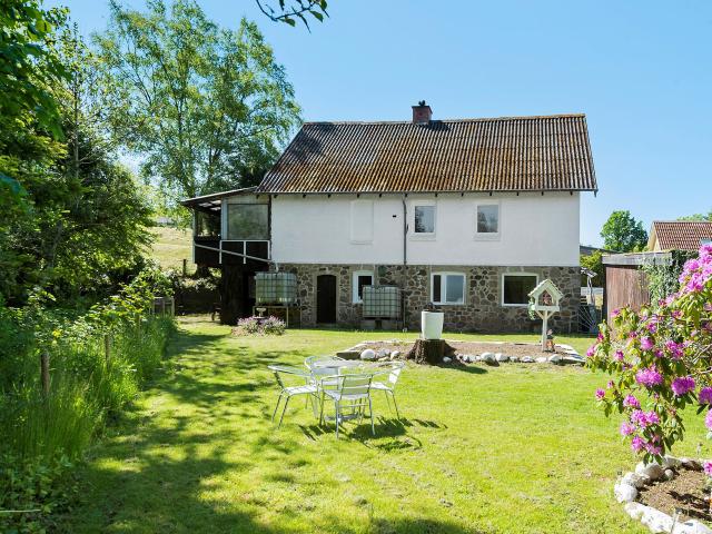Villa til salg i Århus