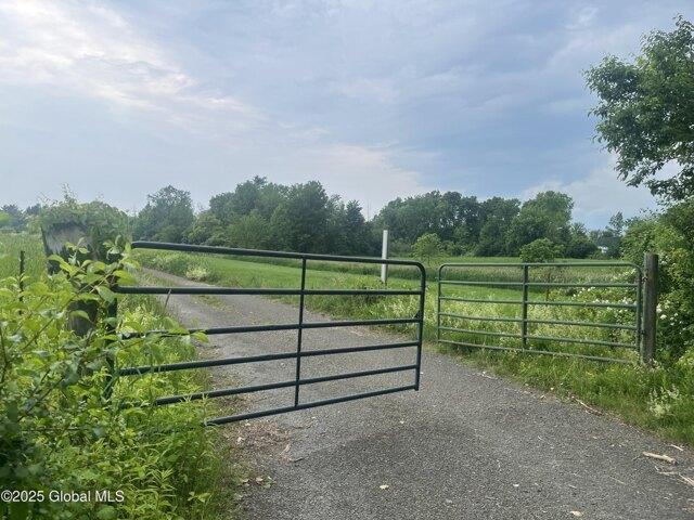 Land for sale in Schodack Landing, New York