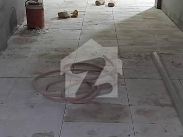 Commercial for sale in North Waziristan, Federally Administered Tribal Areas fata