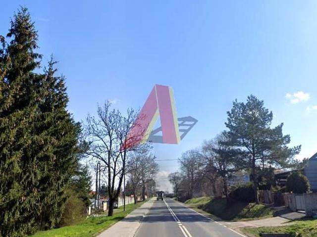 Dom na sprzedaż w Zabierzów, Małopolskie
