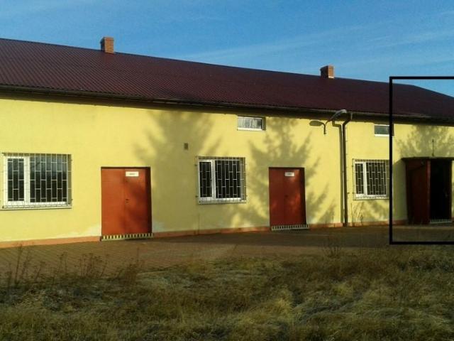 Mieszkanie do wynajęcia w Włoszczowa, Świętokrzyskie