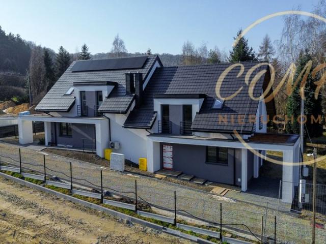 Dom na sprzedaż w Zabierzów, Małopolskie