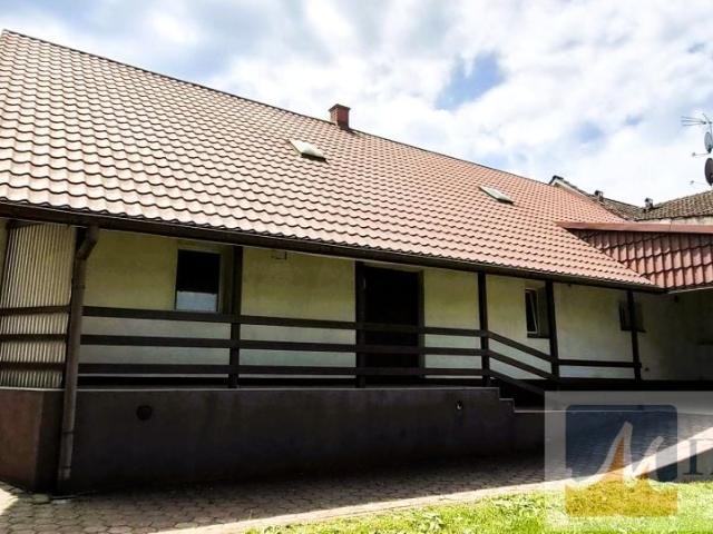Dom na sprzedaż w Zabierzów, Małopolskie