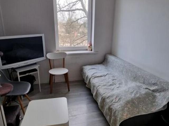 Mieszkanie na sprzedaż w Łódź, Łódzkie