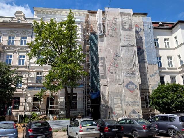 Mieszkanie na sprzedaż w Szczecin, Zachodniopomorskie