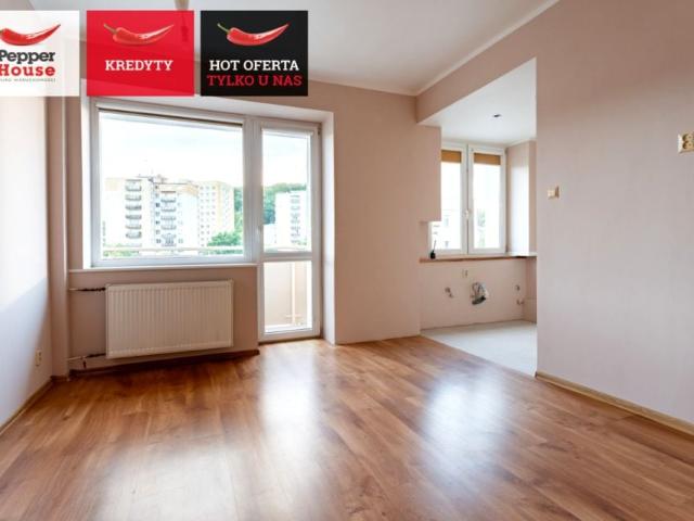 Mieszkanie na sprzedaż w Gdynia, Pomorskie