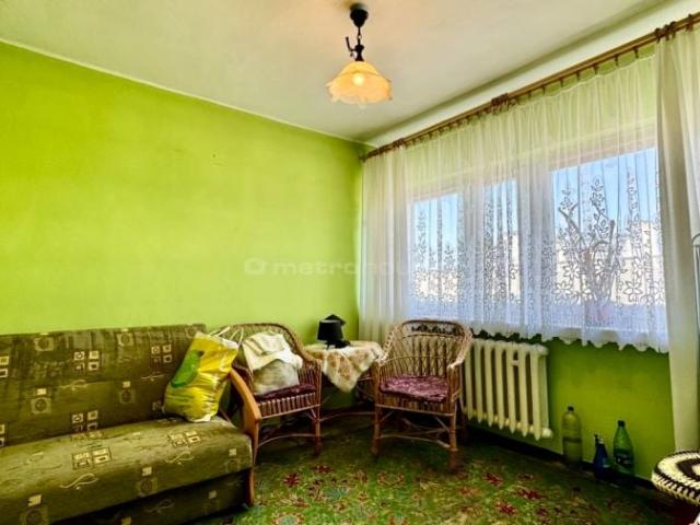Mieszkanie na sprzedaż w Jastrzębie-zdrój, Śląskie