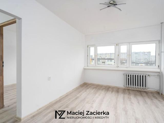 Mieszkanie na sprzedaż w Jastrzębie-zdrój, Śląskie