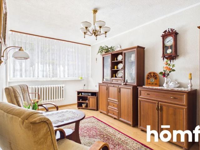 Mieszkanie na sprzedaż w Świętochłowice, Śląskie