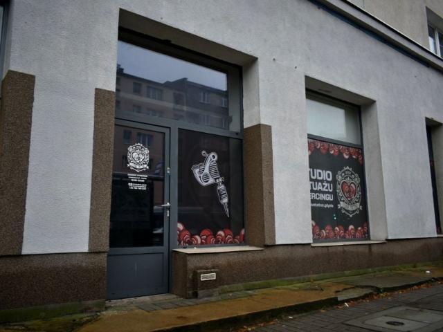 Mieszkanie na sprzedaż w Gdynia, Pomorskie