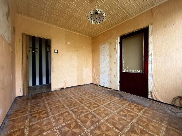 Mieszkanie na sprzedaż w Jastrzębie-zdrój, Śląskie