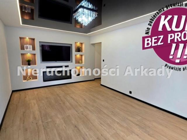 Mieszkanie na sprzedaż w Jastrzębie-zdrój, Śląskie