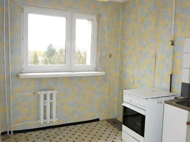 Mieszkanie na sprzedaż w Starachowice, Świętokrzyskie