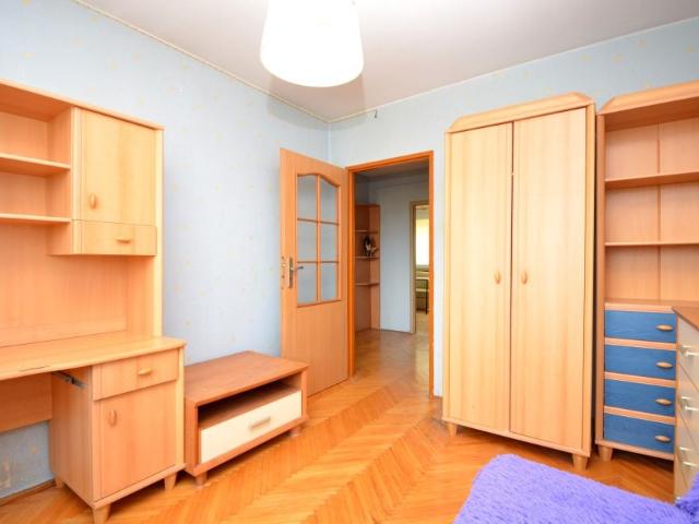 Mieszkanie na sprzedaż w Kielce, Świętokrzyskie