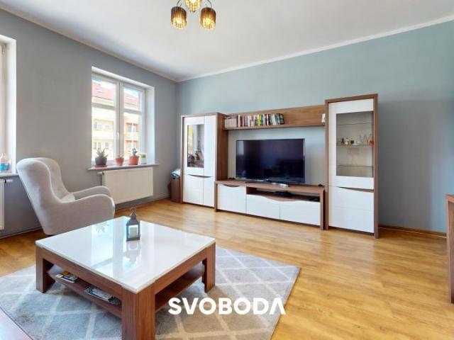 Mieszkanie na sprzedaż w Gorzów Wielkopolski, Lubuskie