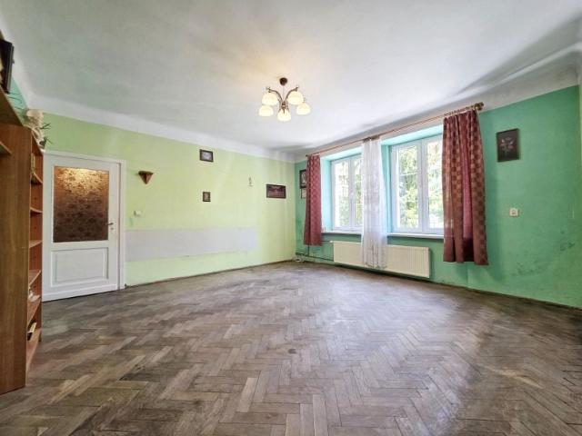 Mieszkanie na sprzedaż w Chełm, Lubelskie