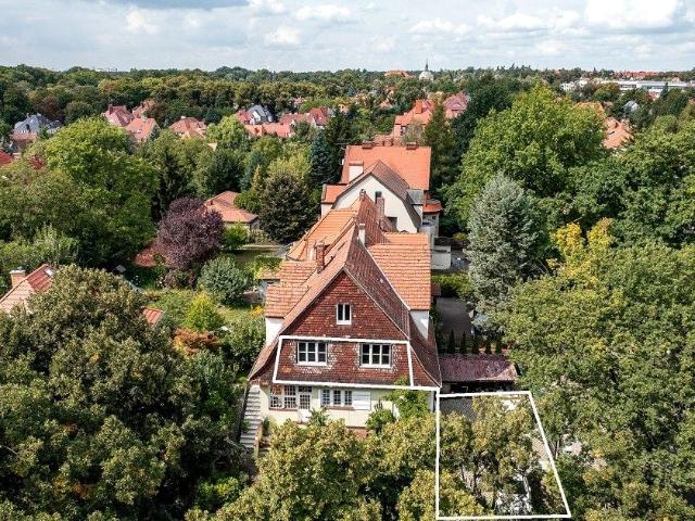 Mieszkanie do wynajęcia w Poznań, Wielkopolskie