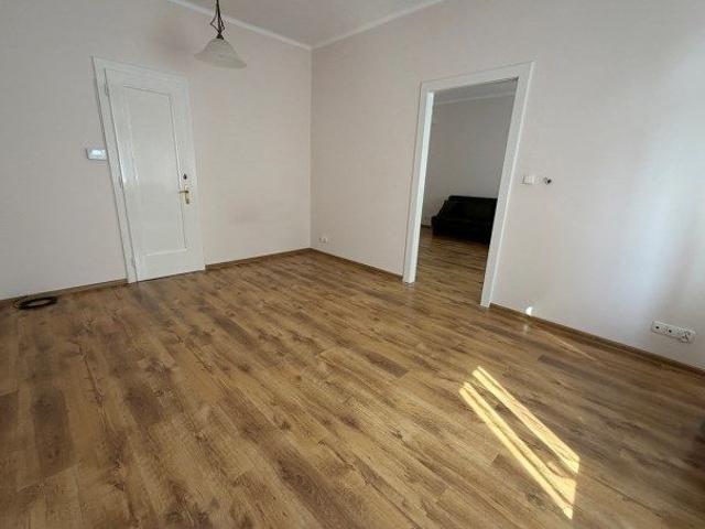 Dom do wynajęcia w Bielsko-biała, Śląskie