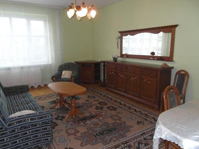 Dom do wynajęcia w Bielsko-biała, Śląskie