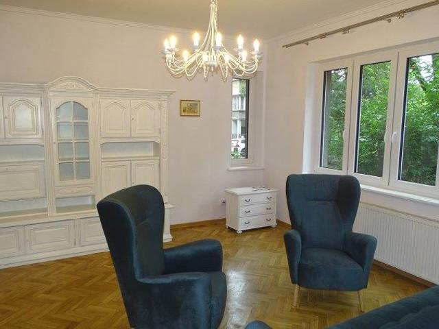 Dom do wynajęcia w Bielsko-biała, Śląskie