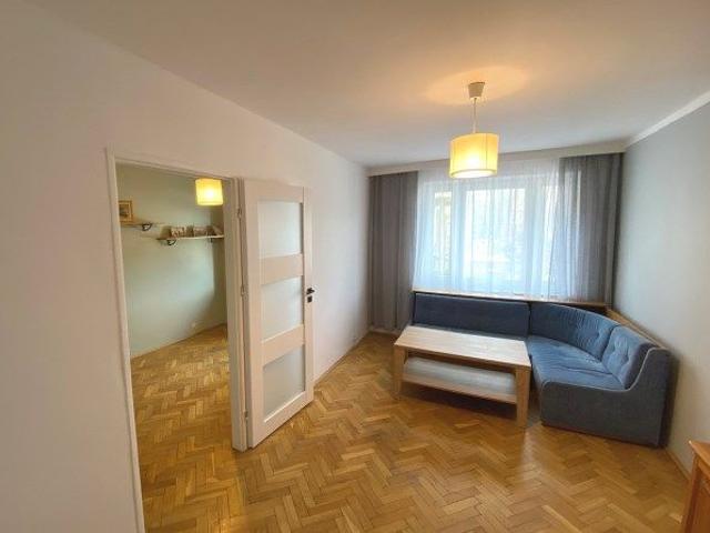 Dom do wynajęcia w Bielsko-biała, Śląskie