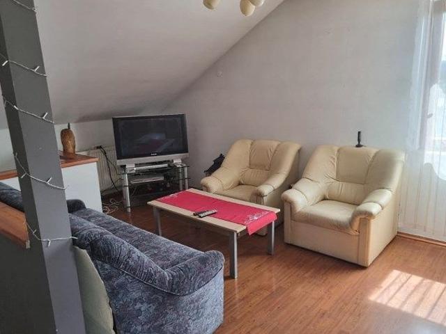 Mieszkanie do wynajęcia w Bielsko-biała, Śląskie