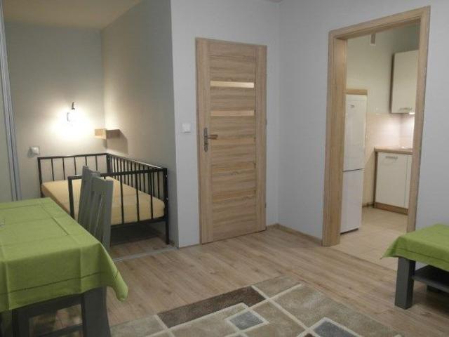 Dom do wynajęcia w Bielsko-biała, Śląskie