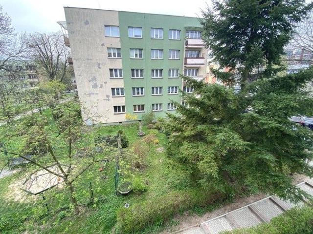 Dom do wynajęcia w Bielsko-biała, Śląskie
