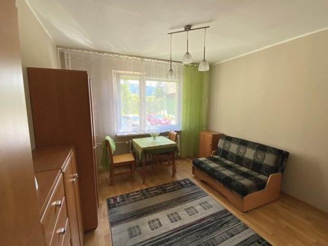Dom do wynajęcia w Bielsko-biała, Śląskie
