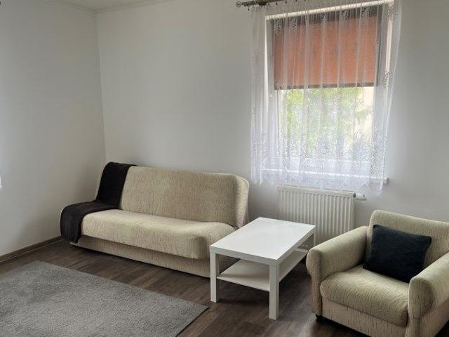 Dom do wynajęcia w Bielsko-biała