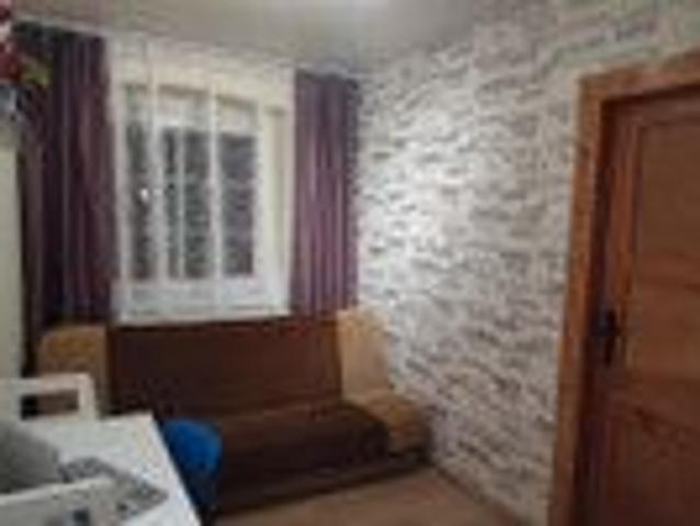 Room do wynajęcia w Gliwice Room do wynajęcia w Gliwice