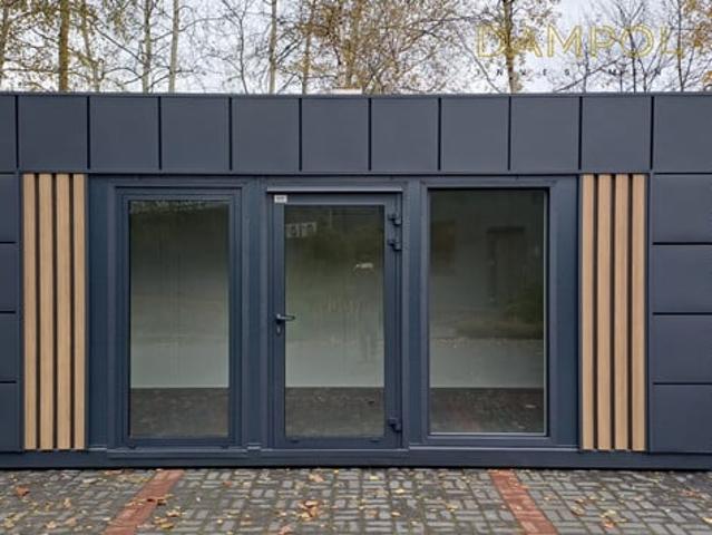 Komercyjne na sprzedaż w Katowice, Śląskie